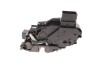 Купить Замок двери (передней/L) Land Rover Discovery/Range Rover Evoque 09- Land Rover Discovery, Freelander, Range Rover FEBI BILSTEIN 178560 (фото2) подбор по VIN коду, цена 2349 грн.