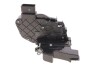 Купить Замок двери (передней/L) Land Rover Discovery/Range Rover Evoque 09- Land Rover Discovery, Freelander, Range Rover FEBI BILSTEIN 178560 (фото4) подбор по VIN коду, цена 2349 грн.