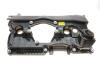 Купити Кришка клапанів BMW 3 (E46/E90)/5 (E60) 01- N42/N46 BMW E91, E46, E90, X3, E81, X1, E88, E87, E93 FEBI BILSTEIN 178579 (фото1) підбір по VIN коду, ціна 6639 грн.