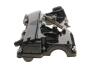 Купити Кришка клапанів BMW 3 (E46/E90)/5 (E60) 01- N42/N46 BMW E91, E46, E90, X3, E81, X1, E88, E87, E93 FEBI BILSTEIN 178579 (фото2) підбір по VIN коду, ціна 6639 грн.