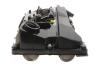 Купити Кришка клапанів BMW 3 (E46/E90)/5 (E60) 01- N42/N46 BMW E91, E46, E90, X3, E81, X1, E88, E87, E93 FEBI BILSTEIN 178579 (фото3) підбір по VIN коду, ціна 6639 грн.