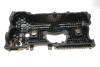 Купити Кришка клапанів BMW 3 (E46/E90)/5 (E60) 01- N42/N46 BMW E91, E46, E90, X3, E81, X1, E88, E87, E93 FEBI BILSTEIN 178579 (фото4) підбір по VIN коду, ціна 6639 грн.