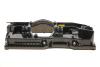 Купити Кришка клапанів BMW 3 (E46/E90)/5 (E60) 01- N42/N46 BMW E91, E46, E90, X3, E81, X1, E88, E87, E93 FEBI BILSTEIN 178579 (фото5) підбір по VIN коду, ціна 6639 грн.