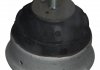 Купить Подушка двигателя BMW 3 (E46) 3.0D 99-07 BMW E46 FEBI BILSTEIN 17860 (фото4) подбор по VIN коду, цена 1683 грн.