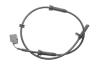 Купить FEBI Датчик ABS передний NISSAN QASHQAI 13- FEBI BILSTEIN 178715 (фото1) подбор по VIN коду, цена 1281 грн.