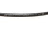 Купить FEBI Датчик ABS передний NISSAN QASHQAI 13- FEBI BILSTEIN 178715 (фото3) подбор по VIN коду, цена 1281 грн.