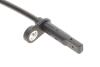 Купить FEBI Датчик ABS передний NISSAN QASHQAI 13- FEBI BILSTEIN 178715 (фото4) подбор по VIN коду, цена 1281 грн.