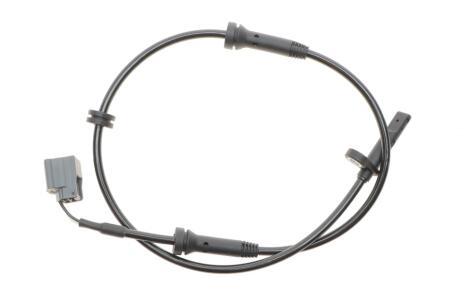 Датчик ABS (передній) Nissan Qashqai/X-Trail 13-/Renault Koleos 16- (L=685mm) Nissan Qashqai, X-Trail, Renault Koleos FEBI BILSTEIN 178715