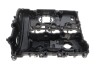 Купити Кришка клапанів BMW 3 (F30/F80)/4 (F32/F82)/5 (F10/)X5 (F15/F85) 1.5 13- B38 Mini Cooper, BMW F45, F21, F20, F46, F30, F31, Mini Clubman, BMW F36, X1, Mini Countryman FEBI BILSTEIN 178734 (фото6) підбір по VIN коду, ціна 7691 грн.