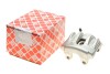 Купити Супорт гальмівний (передній) (L) BMW 3 (E36/E46) -05 BMW E36, E46 FEBI BILSTEIN 178746 (фото1) підбір по VIN коду, ціна 2747 грн.
