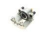 Купити Супорт гальмівний (передній) (L) BMW 3 (E36/E46) -05 BMW E36, E46 FEBI BILSTEIN 178746 (фото2) підбір по VIN коду, ціна 2747 грн.