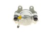 Купити Супорт гальмівний (передній) (L) BMW 3 (E36/E46) -05 BMW E36, E46 FEBI BILSTEIN 178746 (фото3) підбір по VIN коду, ціна 2747 грн.