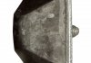 Купить Подушка двигателя (R) Citroen C15/Peugeot 205/309/405 1.0-1.9 -00 Peugeot 405 FEBI BILSTEIN 17877 (фото4) подбор по VIN коду, цена 103 грн.