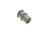 Купить Комплект цепи ГРМ BMW 5 (E39)/7 (E38) 3.5/4.0i 96-03 (M62/N62) FEBI BILSTEIN 178830 (фото4) подбор по VIN коду, цена 14010 грн.