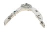 Купить Комплект цепи ГРМ BMW 5 (E39)/7 (E38) 3.5/4.0i 96-03 (M62/N62) FEBI BILSTEIN 178830 (фото7) подбор по VIN коду, цена 14010 грн.