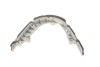 Купить Комплект цепи ГРМ BMW 5 (E39)/7 (E38) 3.5/4.0i 96-03 (M62/N62) FEBI BILSTEIN 178830 (фото8) подбор по VIN коду, цена 14010 грн.