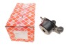 Купить Подушка двигателя (L) Opel Combo 1.7CDTI 04- FEBI BILSTEIN 178863 (фото1) подбор по VIN коду, цена 3160 грн.