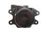 Купить Подушка двигателя (L) Opel Combo 1.7CDTI 04- FEBI BILSTEIN 178863 (фото3) подбор по VIN коду, цена 3160 грн.