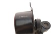 Купить Подушка двигателя (L) Opel Combo 1.7CDTI 04- FEBI BILSTEIN 178863 (фото4) подбор по VIN коду, цена 3160 грн.