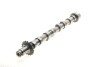 Купити Розподільний вал Ford Galaxy/Mondeo 2.0TDCi 12- FEBI BILSTEIN 178955 (фото4) підбір по VIN коду, ціна 6250 грн.