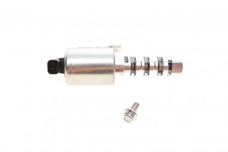 Клапан електромагнітний АКПП Land Rover Freelander 2.0 06- FEBI BILSTEIN 179060