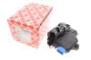 Купить Замок двери (передней/R) VW Caddy 10- FEBI BILSTEIN 179143 (фото1) подбор по VIN коду, цена 1937 грн.