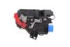 Купить Замок двери (передней/R) VW Caddy 10- FEBI BILSTEIN 179143 (фото3) подбор по VIN коду, цена 1937 грн.