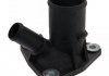 Купить Патрубок Peugeot 405, Citroen Berlingo, Peugeot 806, Partner, 206, 605, Citroen Xsara, Peugeot 306, Citroen Jumpy, Peugeot Expert FEBI BILSTEIN 17927 (фото1) подбор по VIN коду, цена 242 грн.