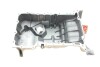 Купить Маслосборник (поддон) MB A-class (W176)/B-class (W246) 12- (M270) Subaru Forester, Impreza, Outback, Legacy FEBI BILSTEIN 179330 (фото2) подбор по VIN коду, цена 6844 грн.