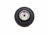 Купити Подушка двигуна (передня) (R) MB E-class (W210)/S-class (W220) 3.2CDI 99-05 FEBI BILSTEIN 17953 (фото6) підбір по VIN коду, ціна 2536 грн.