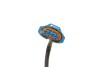 Купить Лямбда зонд Chevrolet Cruze/Orlando 1.6/1.8 09- FEBI BILSTEIN 179568 (фото2) подбор по VIN коду, цена 1589 грн.
