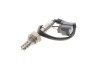 Купить Лямбда зонд Honda CR-V 2.0/2.4 01-07 FEBI BILSTEIN 179571 (фото1) подбор по VIN коду, цена 1395 грн.