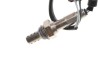Купить Лямбда зонд Honda CR-V 2.0/2.4 01-07 FEBI BILSTEIN 179571 (фото3) подбор по VIN коду, цена 1395 грн.