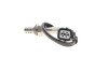 Купить Лямбда зонд Honda CR-V 2.0/2.4 01-07 FEBI BILSTEIN 179571 (фото4) подбор по VIN коду, цена 1395 грн.