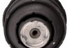 Купити Подушка двигуна Mercedes S210, W210 FEBI BILSTEIN 17957 (фото2) підбір по VIN коду, ціна 2383 грн.