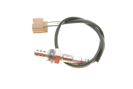 ЛЯМБДА ЗОНД Nissan Juke/Qashqai 1.6 07-19 FEBI BILSTEIN 179591