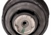 Купити Подушка двигуна Mercedes W203, S203 FEBI BILSTEIN 17961 (фото3) підбір по VIN коду, ціна 1690 грн.