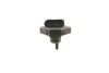 Купити Датчик тиску наддува VW LT 2.8TDi 01-06/T4 2.5TDi 95-03 FEBI BILSTEIN 179627 (фото2) підбір по VIN коду, ціна 1128 грн.