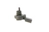 Купити Датчик тиску наддува VW LT 2.8TDi 01-06/T4 2.5TDi 95-03 FEBI BILSTEIN 179627 (фото3) підбір по VIN коду, ціна 1128 грн.