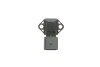 Купити Датчик тиску наддува VW LT 2.8TDi 01-06/T4 2.5TDi 95-03 FEBI BILSTEIN 179627 (фото4) підбір по VIN коду, ціна 1128 грн.