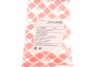 Купити Датчик тиску наддува VW LT 2.8TDi 01-06/T4 2.5TDi 95-03 FEBI BILSTEIN 179627 (фото5) підбір по VIN коду, ціна 1128 грн.