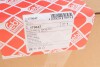Купить Крышка клапанов Audi Q7/VW Touareg 3.6 FSI 05-10 FEBI BILSTEIN 179647 (фото2) подбор по VIN коду, цена 4980 грн.