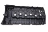 Купить Крышка клапанов Audi Q7/VW Touareg 3.6 FSI 05-10 FEBI BILSTEIN 179647 (фото3) подбор по VIN коду, цена 4980 грн.