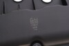 Купить Крышка клапанов Audi Q7/VW Touareg 3.6 FSI 05-10 FEBI BILSTEIN 179647 (фото5) подбор по VIN коду, цена 4980 грн.