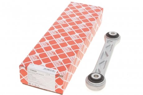 Рычаг подвески FEBI BILSTEIN 179649