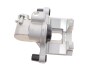 Купить Тормозной суппорт (задний) (L) Renault Espace IV/Laguna II 1.9dCi/2.2dCi 01- (d=38mm) FEBI BILSTEIN 179787 (фото4) подбор по VIN коду, цена 3695 грн.