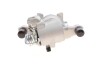 Купить Тормозной суппорт (задний) (L) Renault Espace IV/Laguna II 1.9dCi/2.2dCi 01- (d=38mm) FEBI BILSTEIN 179787 (фото5) подбор по VIN коду, цена 3695 грн.