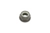 Купить Подшипник ступицы (задней) Ford Transit V363/Custom V362, 2.0EcoBlue/2.2TDCi 12- Ford Transit FEBI BILSTEIN 179848 (фото5) подбор по VIN коду, цена 4403 грн.