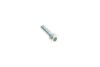 Купить Подшипник ступицы (задней) Ford Transit V363/Custom V362, 2.0EcoBlue/2.2TDCi 12- Ford Transit FEBI BILSTEIN 179848 (фото6) подбор по VIN коду, цена 4403 грн.