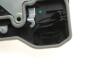 Купити Замок дверей (передніх/R) BMW 3 (F30/F80)/5 (F10)/7 (F01-F04)/X5 (E70) 06-18 BMW X5, X6, F20, F10, F01, F04, F11, E82, X1, X3, F07, F30 FEBI BILSTEIN 179854 (фото2) підбір по VIN коду, ціна 3137 грн.